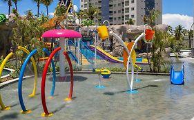Resort Premium Salinópolis